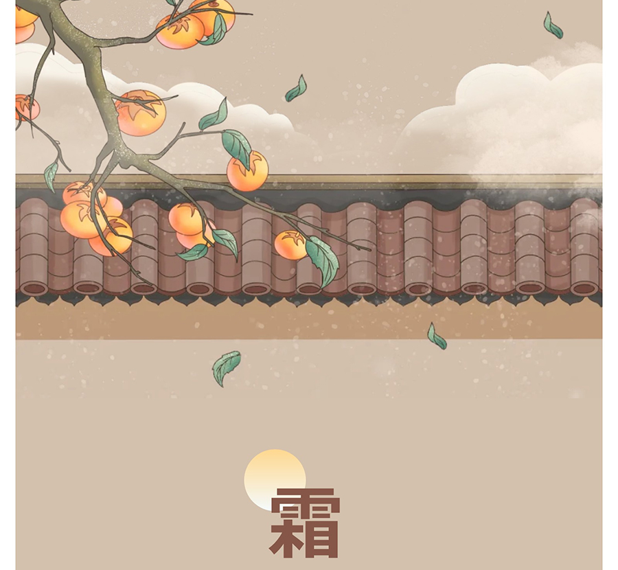 未标题-1_05.jpg