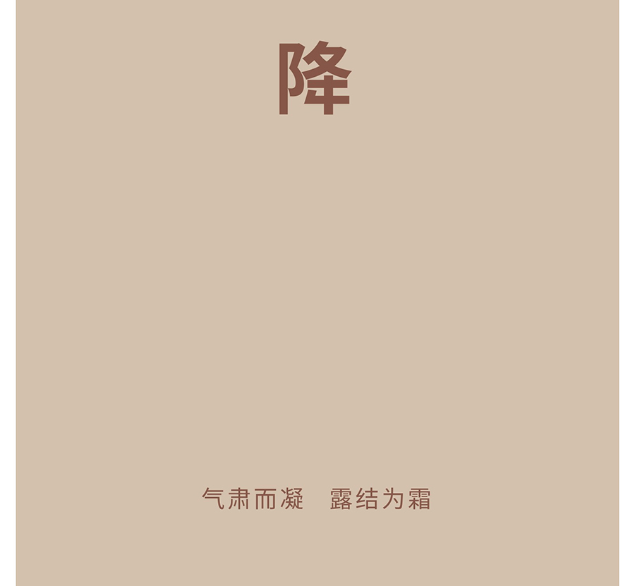 未标题-1_06.jpg