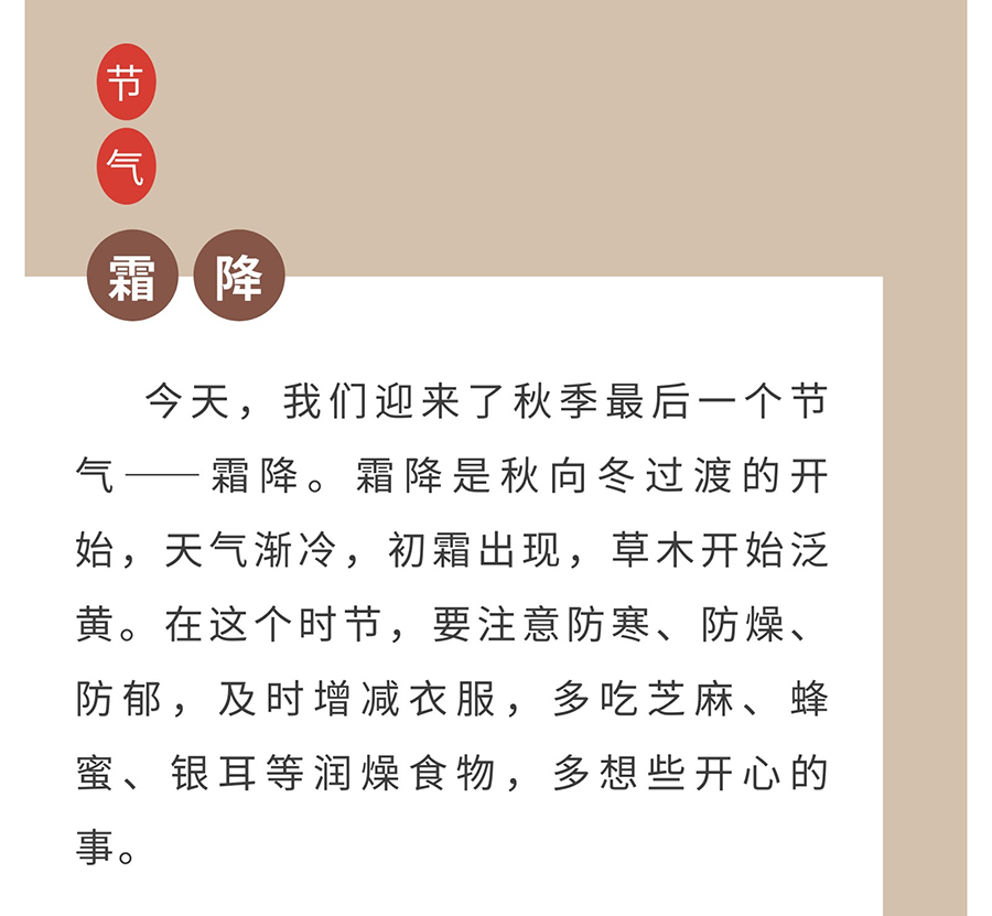 未标题-1_07.jpg