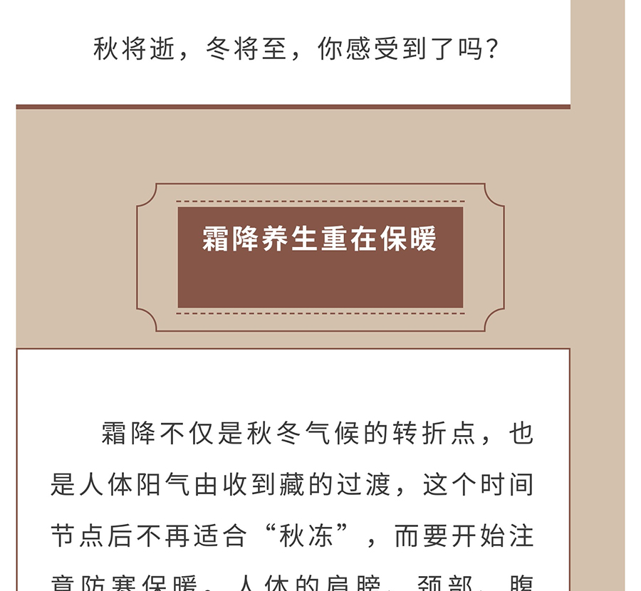 未标题-1_08.jpg