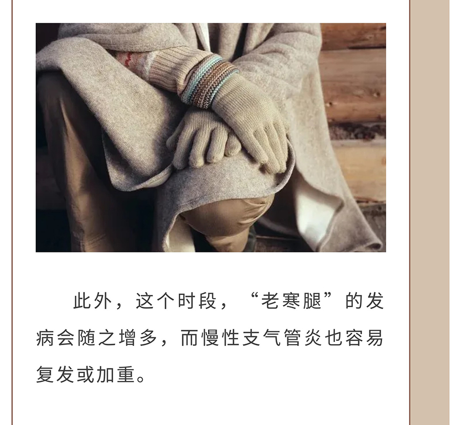 未标题-1_10.jpg