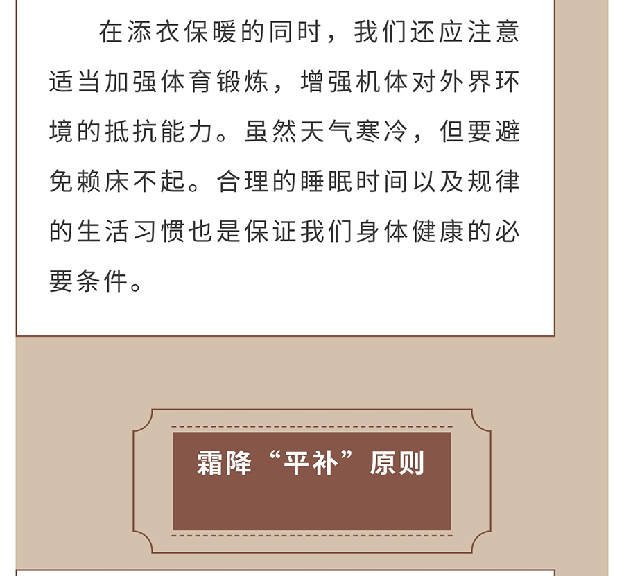 未标题-1_11.jpg