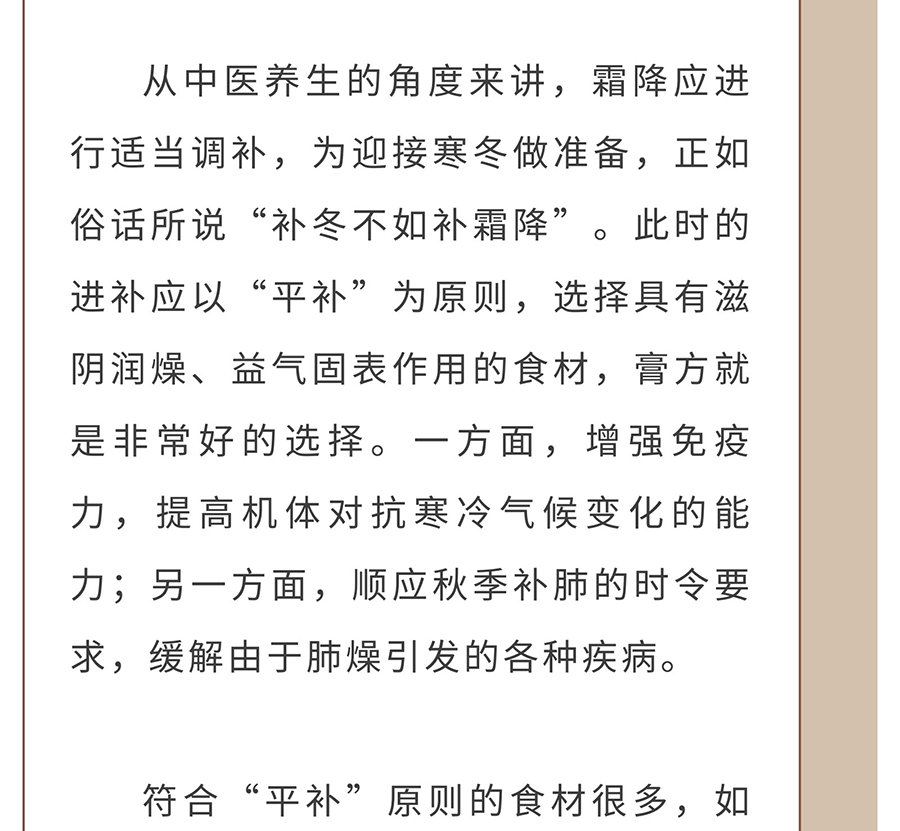 未标题-1_12.jpg