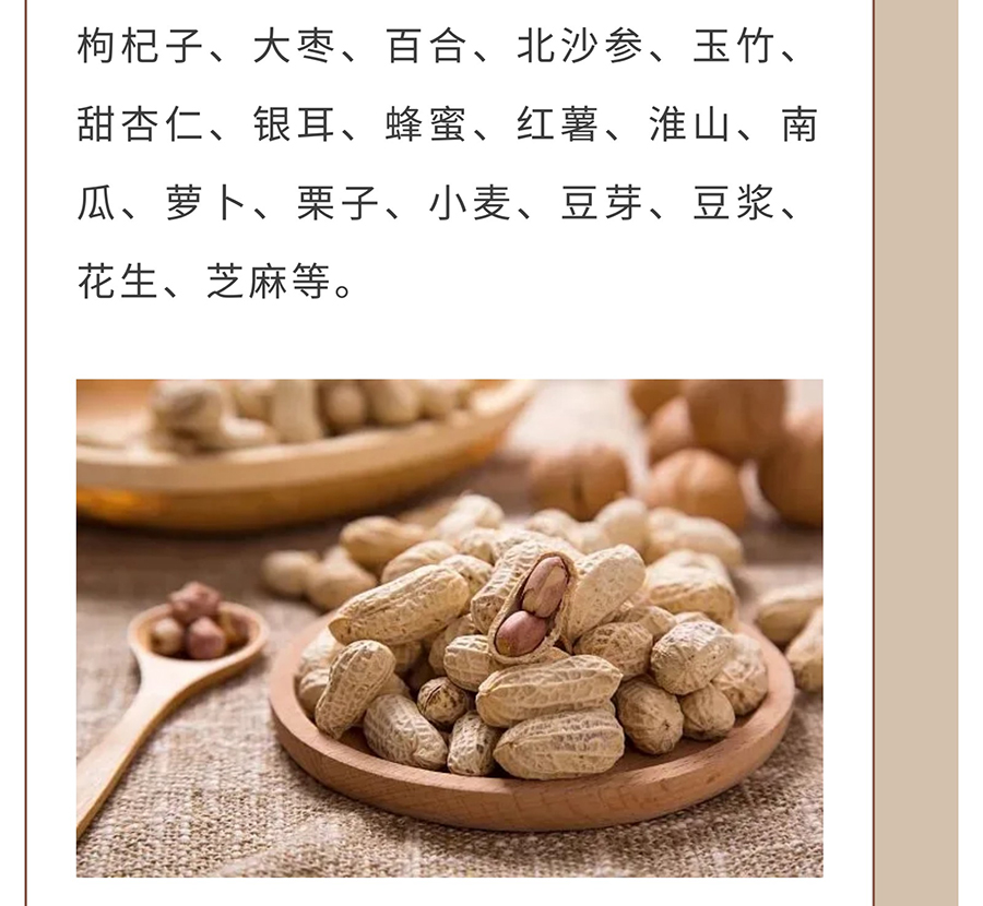 未标题-1_13.jpg
