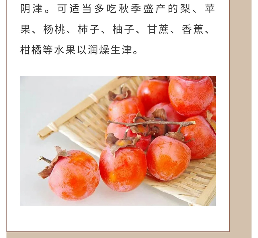 未标题-1_15.jpg