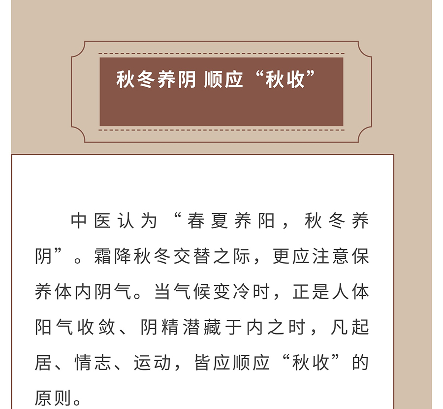 未标题-1_16.jpg