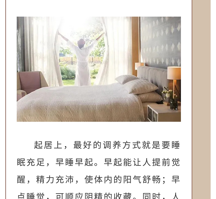 未标题-1_17.jpg