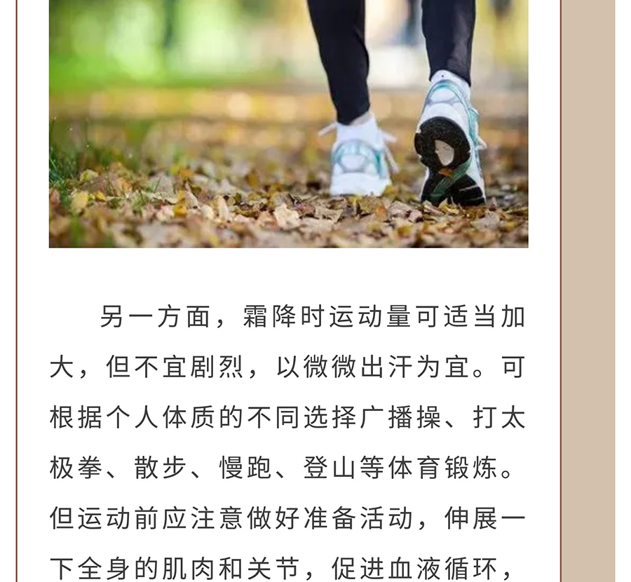 未标题-1_19.jpg