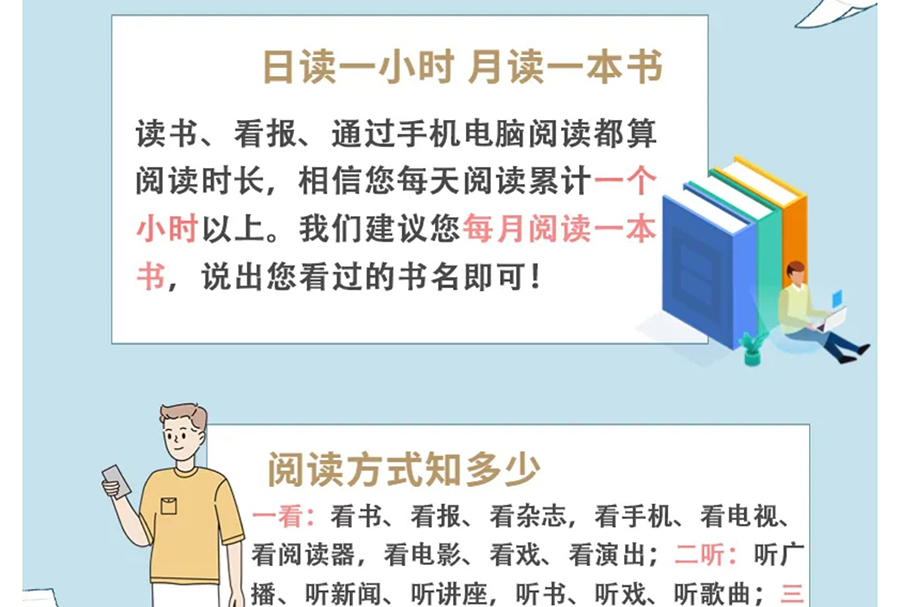 来电啦！全民阅读“你问我答”，邀您做书香靖江代言人_05.jpg