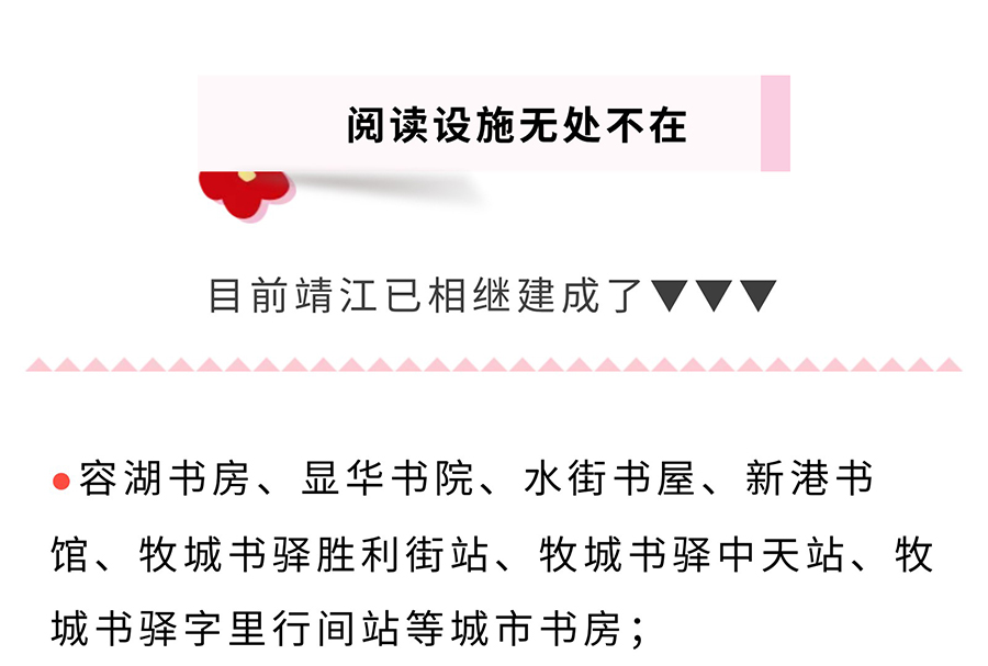 来电啦！全民阅读“你问我答”，邀您做书香靖江代言人_09.jpg