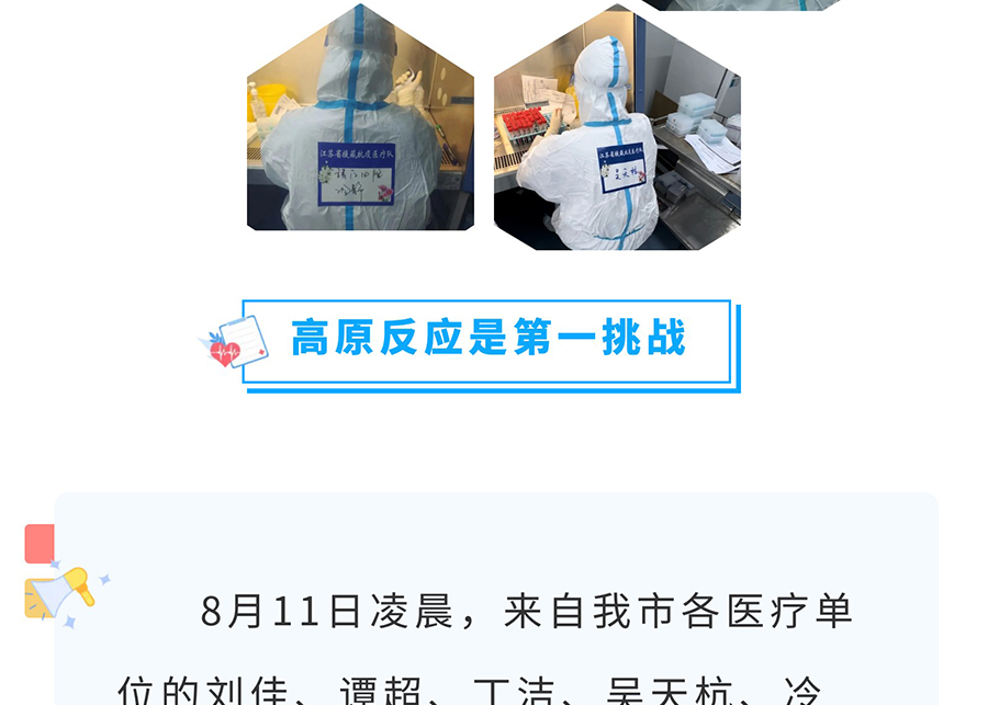 援藏78天，欢迎回家！_03.jpg