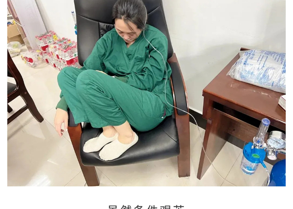 援藏78天，欢迎回家！_18.jpg