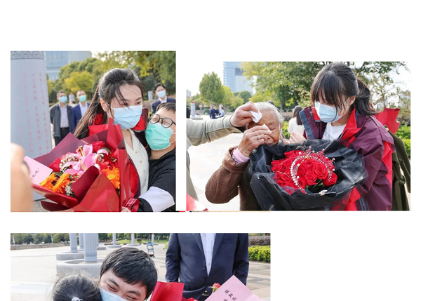援藏78天，欢迎回家！_22.jpg