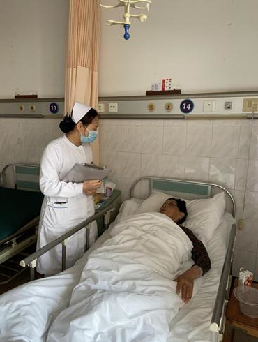 靖江市中医院关于专项整治养老.jpg