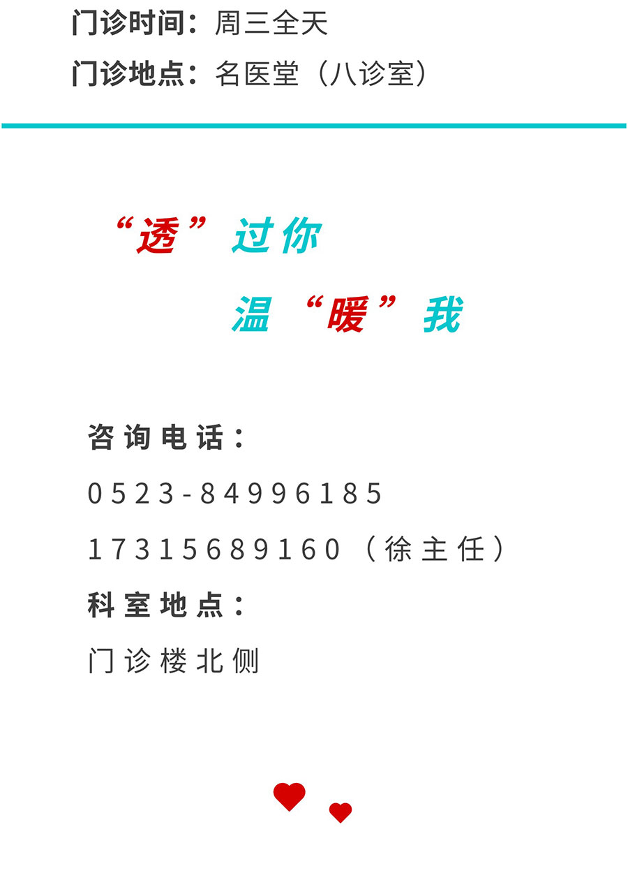 557.jpg