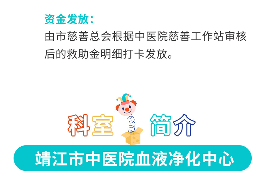 3.gif