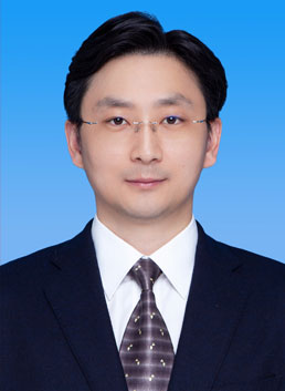 季湧.jpg