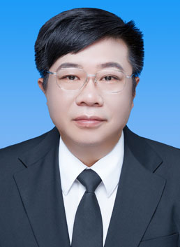 田万青.jpg