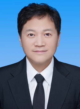 郭洪祥.jpg