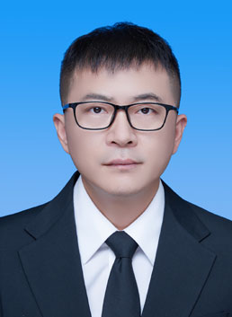 张进.jpg