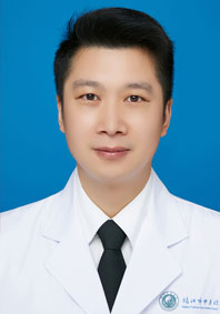 刘焱.jpg