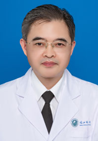 朱金华.jpg