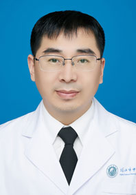 耿桂平.jpg