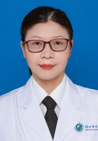 江萍.jpg
