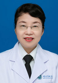 张静华.jpg