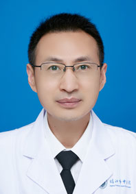 刘金华.jpg