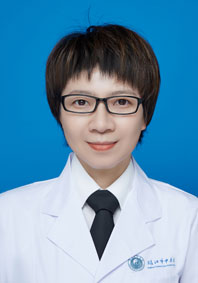 孙静.jpg