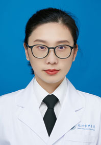 褚家云.jpg