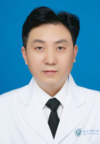 唐俊.jpg