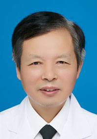 张达才.jpg