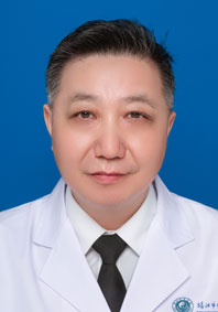 濮玉龙.jpg