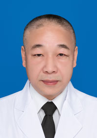 陈县.jpg