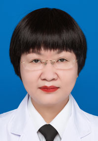 黄华.jpg