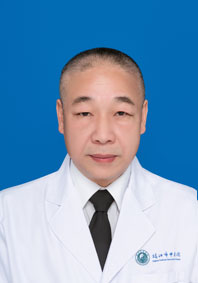 陈县-.jpg