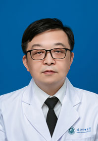 肖一公.jpg
