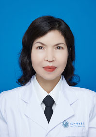蒋莲丽.jpg