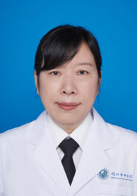 杜筛萍.jpg