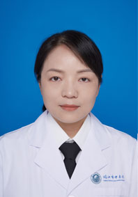 赵楠.jpg