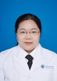 闻彩萍.jpg