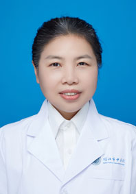 谷丽华.jpg