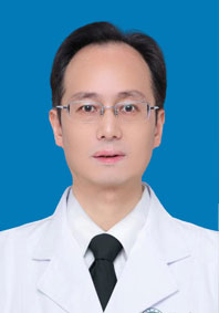 邵振兴.jpg
