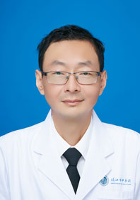 吴亚铭.jpg