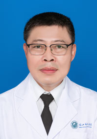 张松宇.jpg