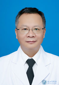 薄金南.jpg