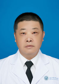 何清.jpg