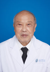 刘灿康.jpg